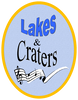 LAKES & CRATERS BAND CAMPERDOWN INC.